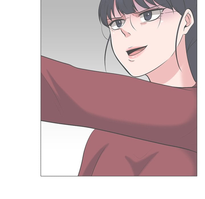 Extra Credit - Chapter 23 100