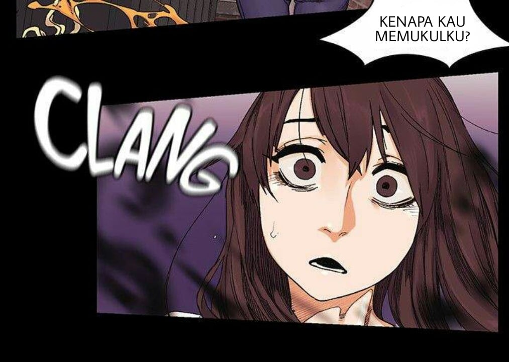 My Kingdom (Silent War) - Chapter 23 26 My Kingdom (Silent War) - Chapter 23 26