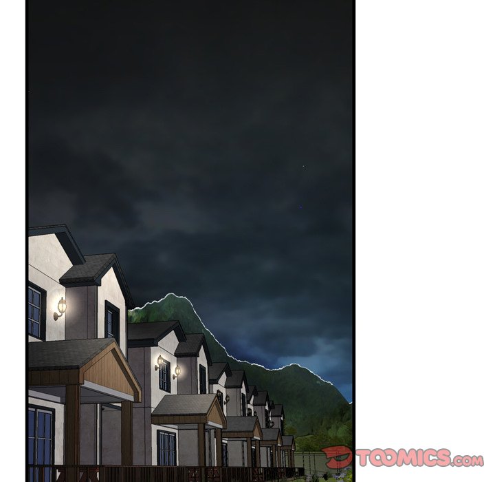 Depths of Hell - Chapter 23 73