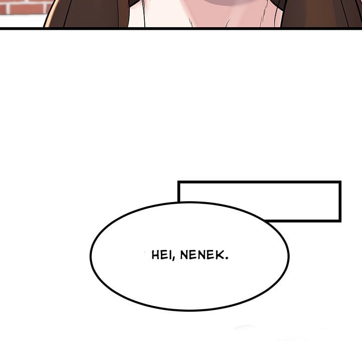 My Memory of You - Chapter 23 45