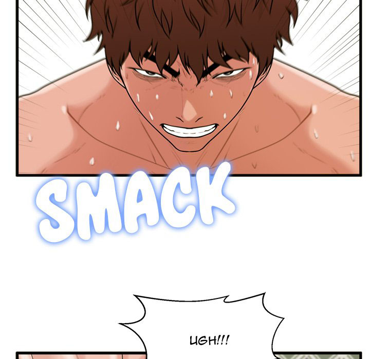 The Guest House - Chapter 23 104
