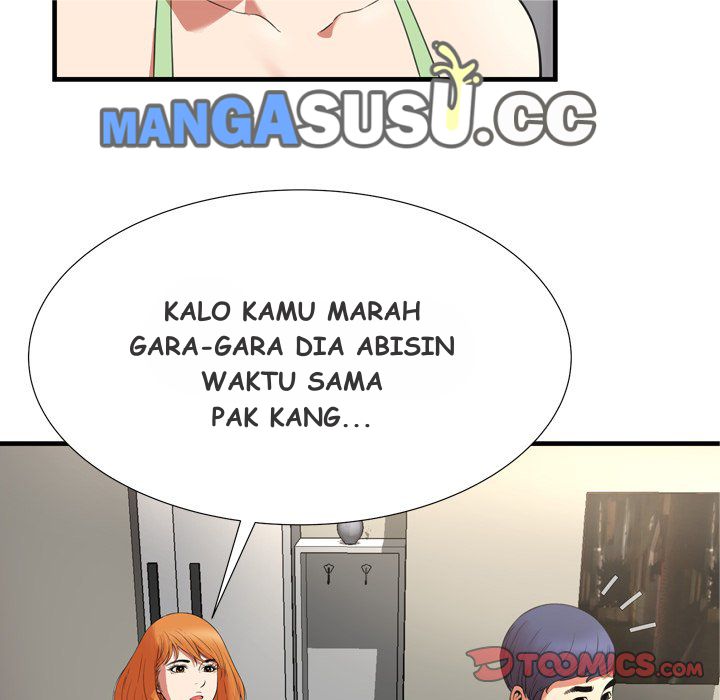 Depths of Hell - Chapter 23 81