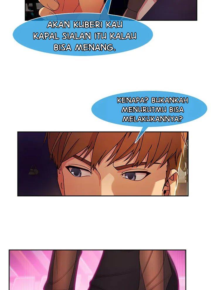 Switch (Zilpung Studio) - Chapter 23 66