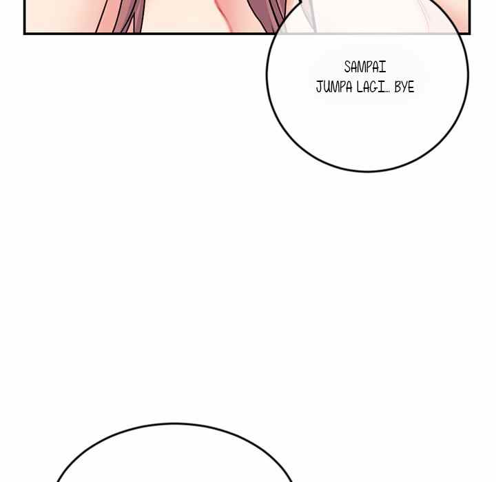Midnight PC Cafe - Chapter 23 88