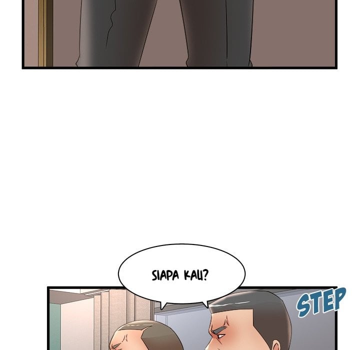 Family Secret - Chapter 23 69