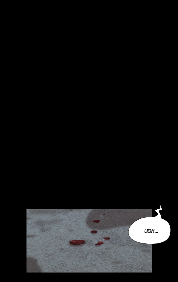 Naked Island - Chapter 23 20