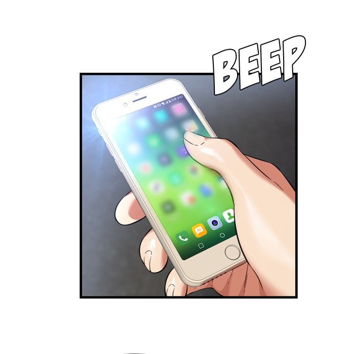 Depths of Hell - Chapter 23 9