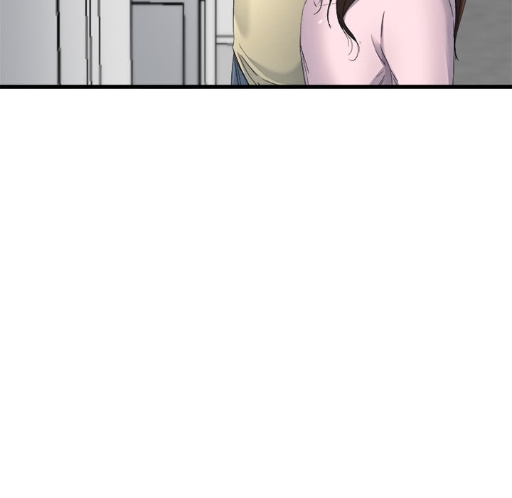 My Memory of You - Chapter 23 24