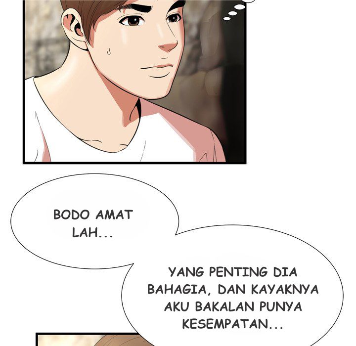 Depths of Hell - Chapter 23 70