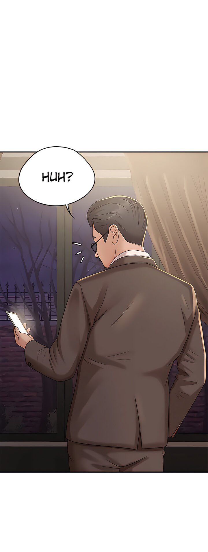 Teen Aunt - Chapter 23 15