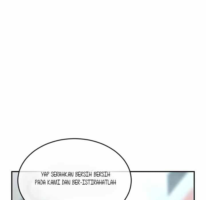 Midnight PC Cafe - Chapter 23 118