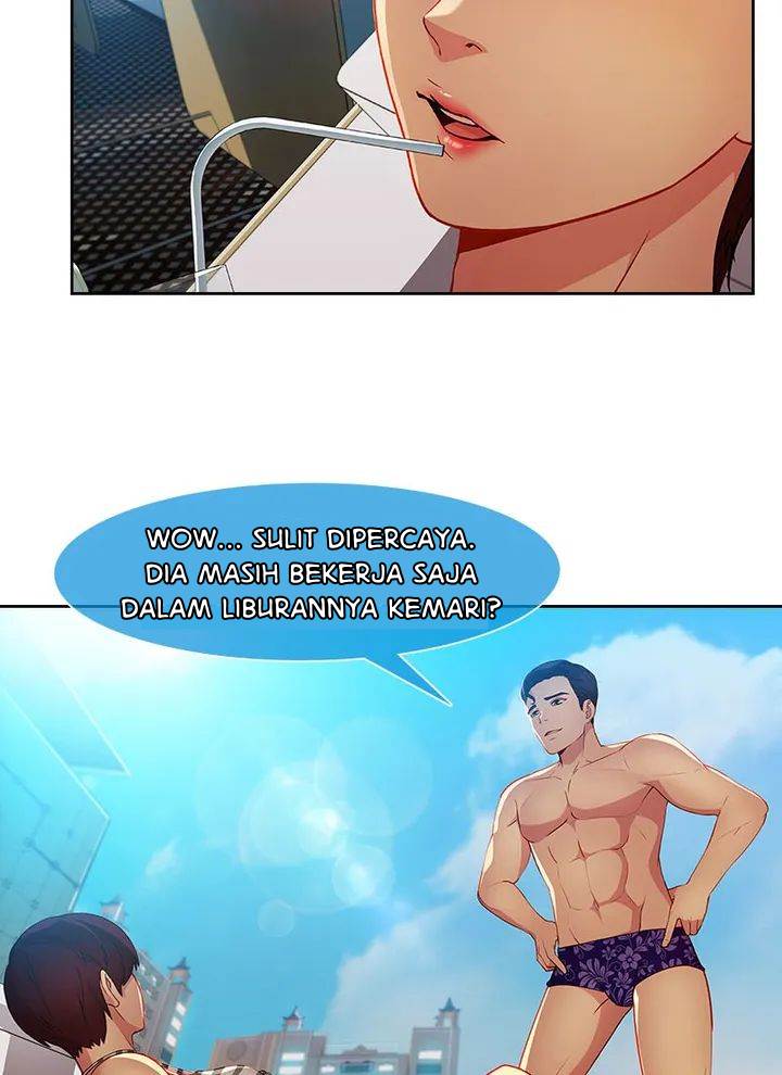 Switch (Zilpung Studio) - Chapter 23 44