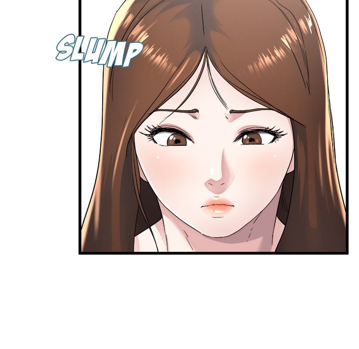 My Memory of You - Chapter 23 14