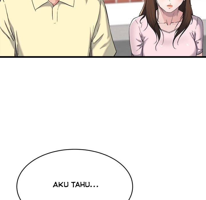 My Memory of You - Chapter 23 19