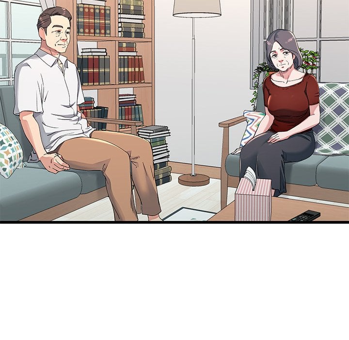 My Memory of You - Chapter 23 47