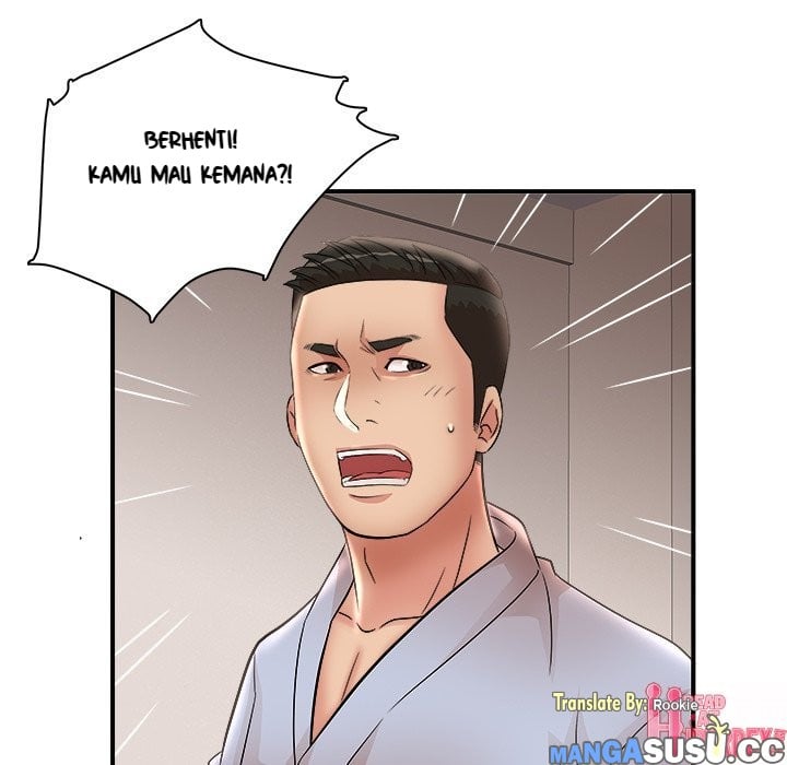 Family Secret - Chapter 23 10