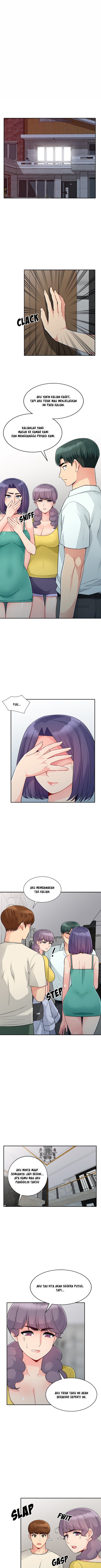 Family Tree - Chapter 23 2