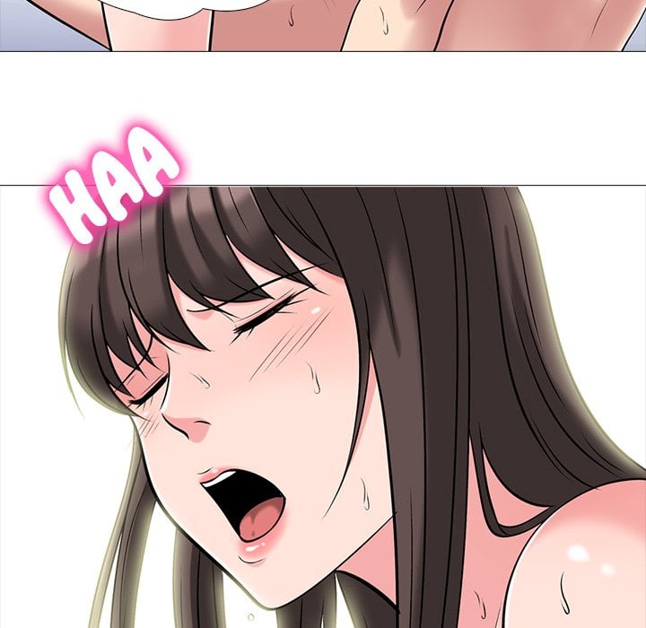 Extra Credit - Chapter 23 24