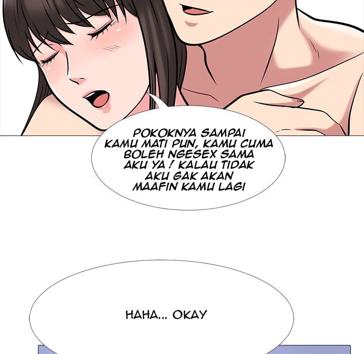 Extra Credit - Chapter 23 90
