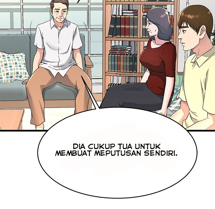 My Memory of You - Chapter 23 79