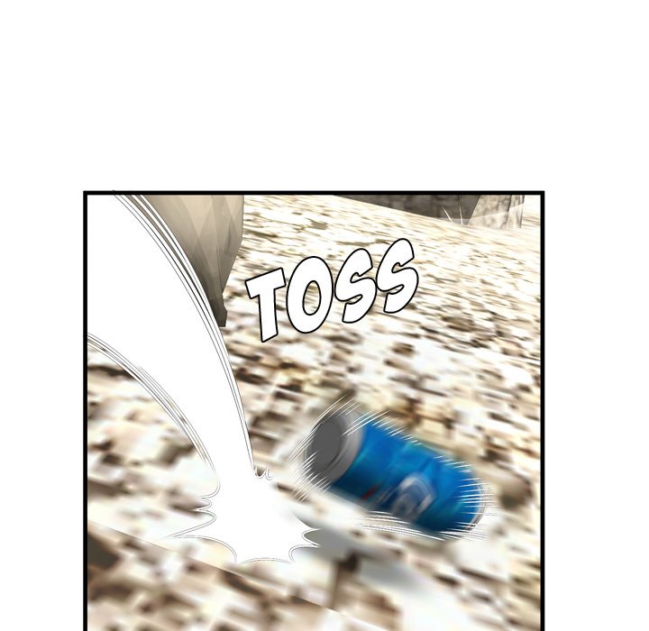 Depths of Hell - Chapter 23 62