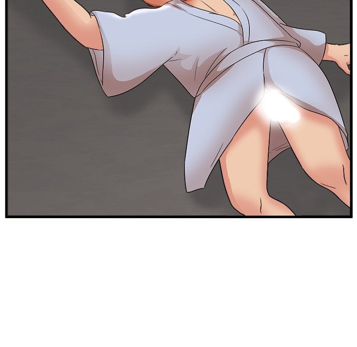 Family Secret - Chapter 23 83