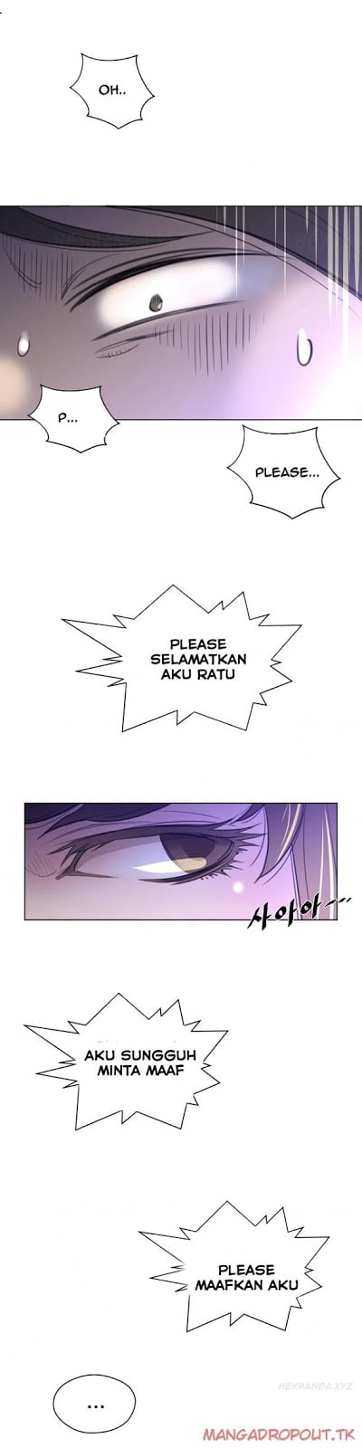 Perfect Half - Chapter 24 13