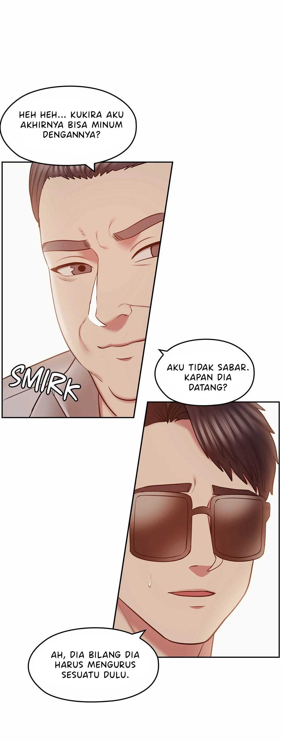 Sok Gung-Hap Consulting - Chapter 23 10