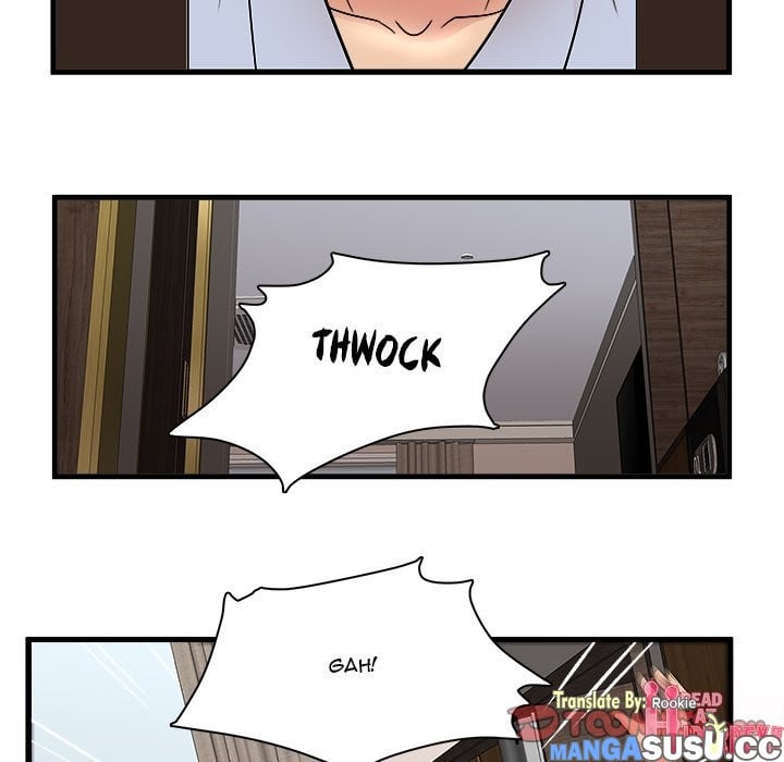 Family Secret - Chapter 23 64