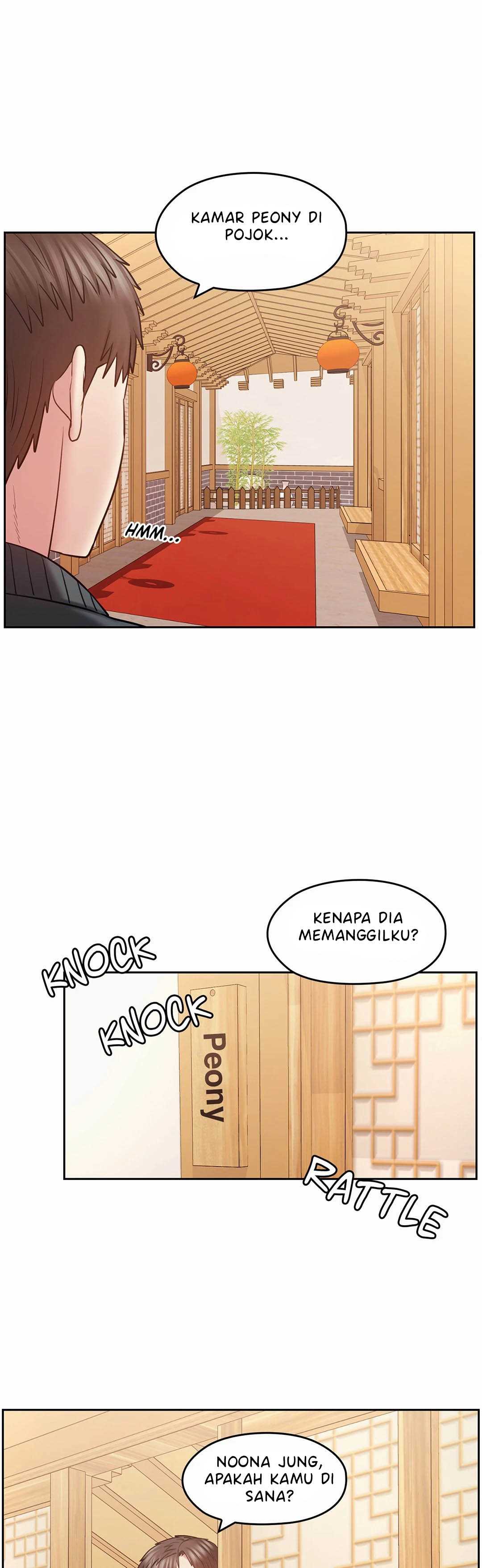 Sok Gung-Hap Consulting - Chapter 23 36