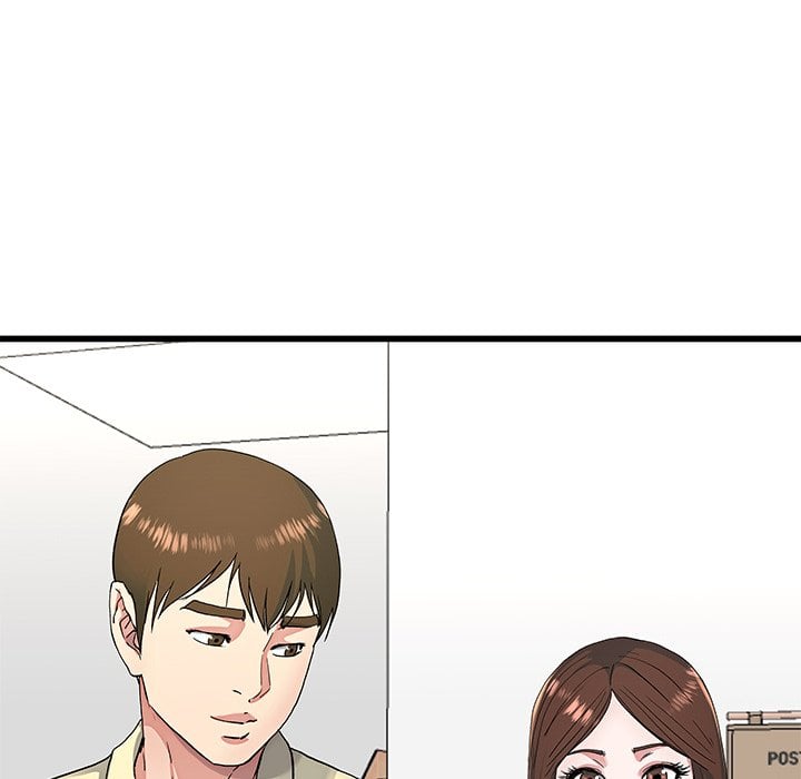 My Memory of You - Chapter 23 51