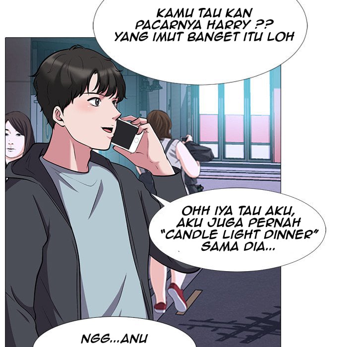Extra Credit - Chapter 23 63