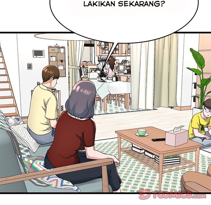 My Memory of You - Chapter 23 69
