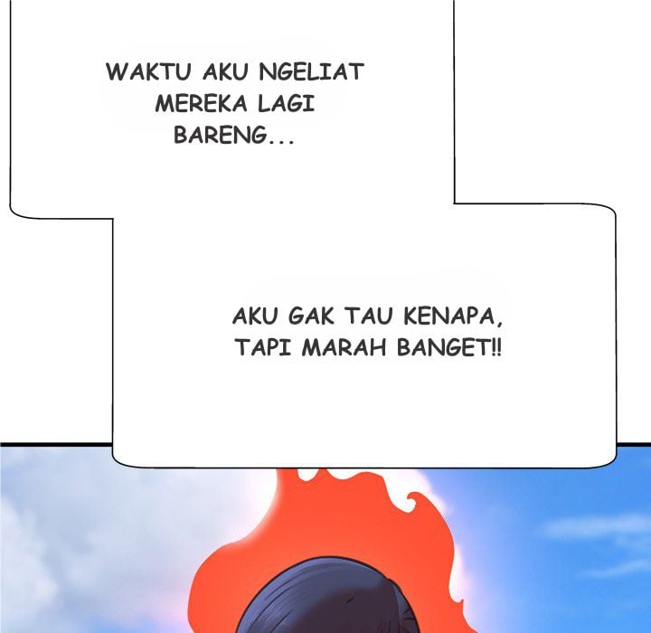 Depths of Hell - Chapter 23 25