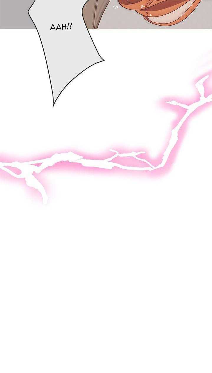 Love Navigation (Koh Son-jak) - Chapter 23 30