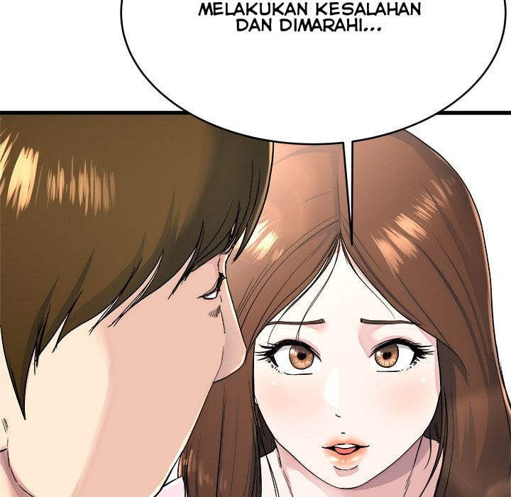 My Memory of You - Chapter 23 35