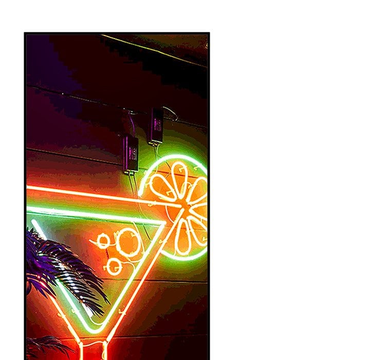 Family Secret - Chapter 23 27