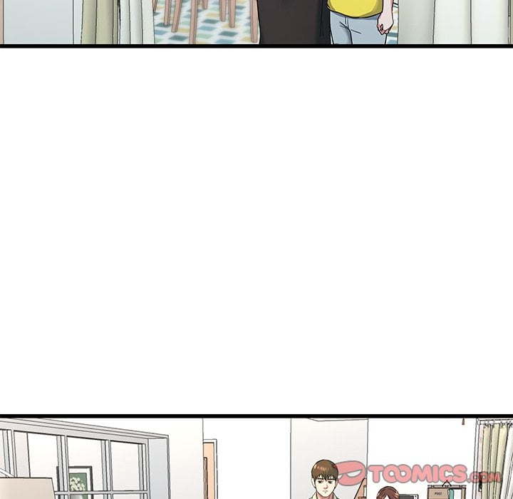 My Memory of You - Chapter 23 49