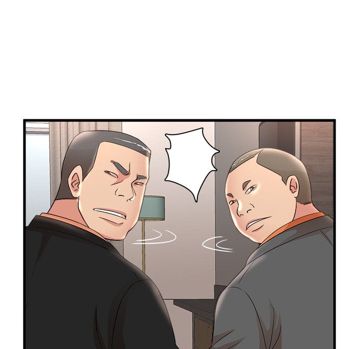 Family Secret - Chapter 23 66