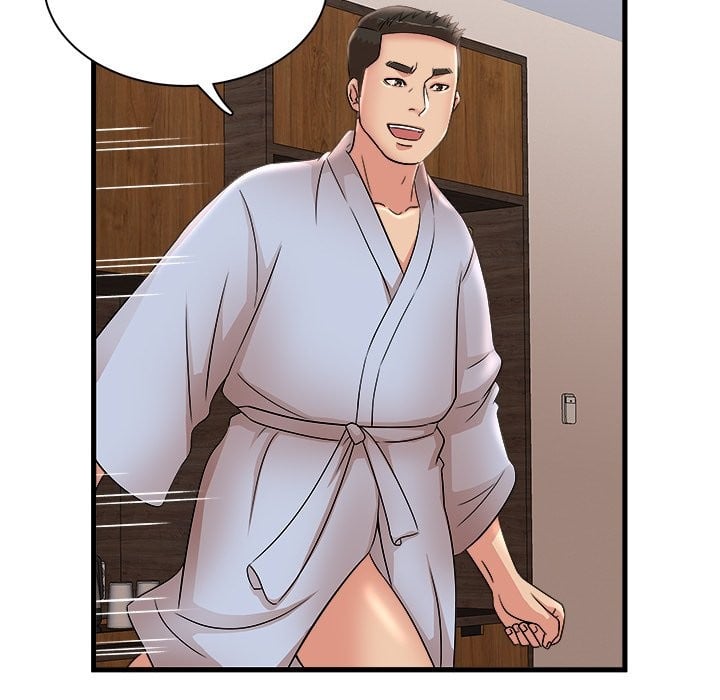 Family Secret - Chapter 23 62