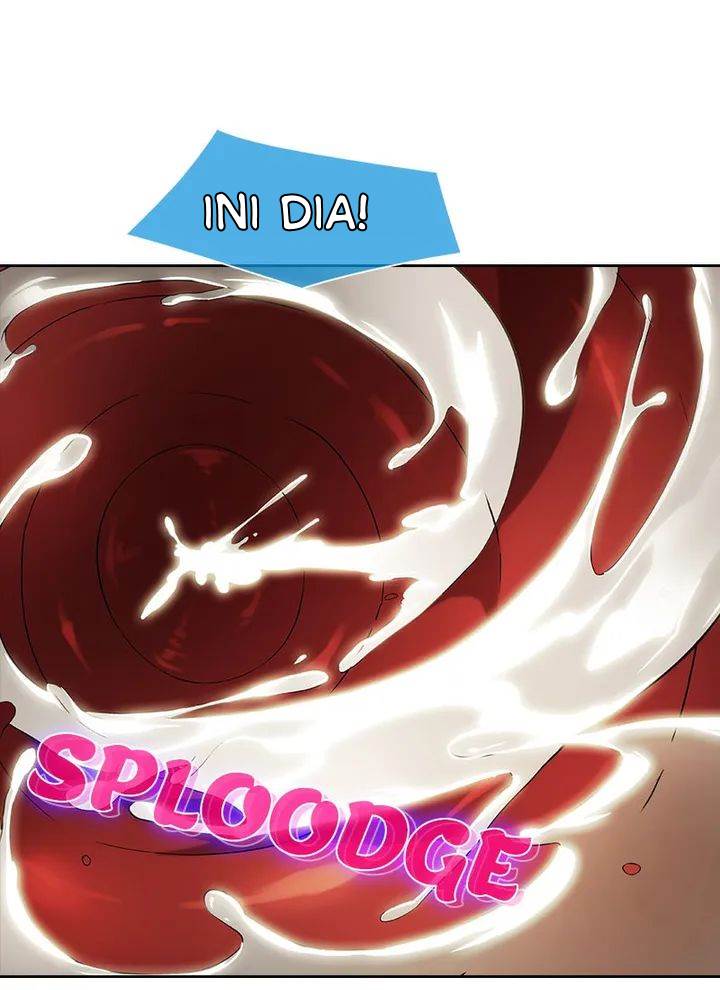 Switch (Zilpung Studio) - Chapter 23 23