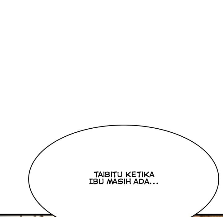 My Memory of You - Chapter 23 21