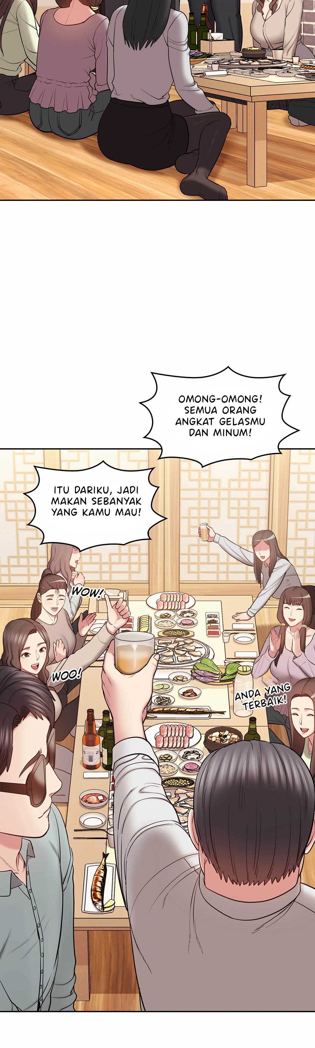 Sok Gung-Hap Consulting - Chapter 23 7