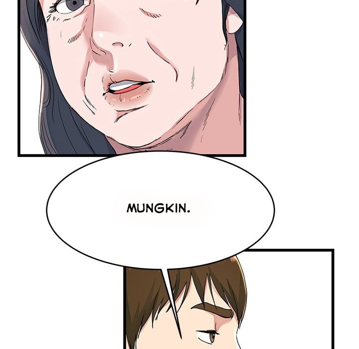 My Memory of You - Chapter 23 71