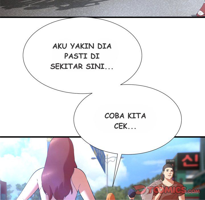 Depths of Hell - Chapter 23 14