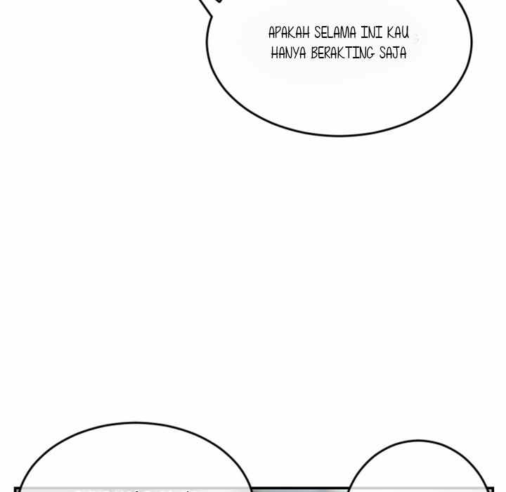 Midnight PC Cafe - Chapter 23 72
