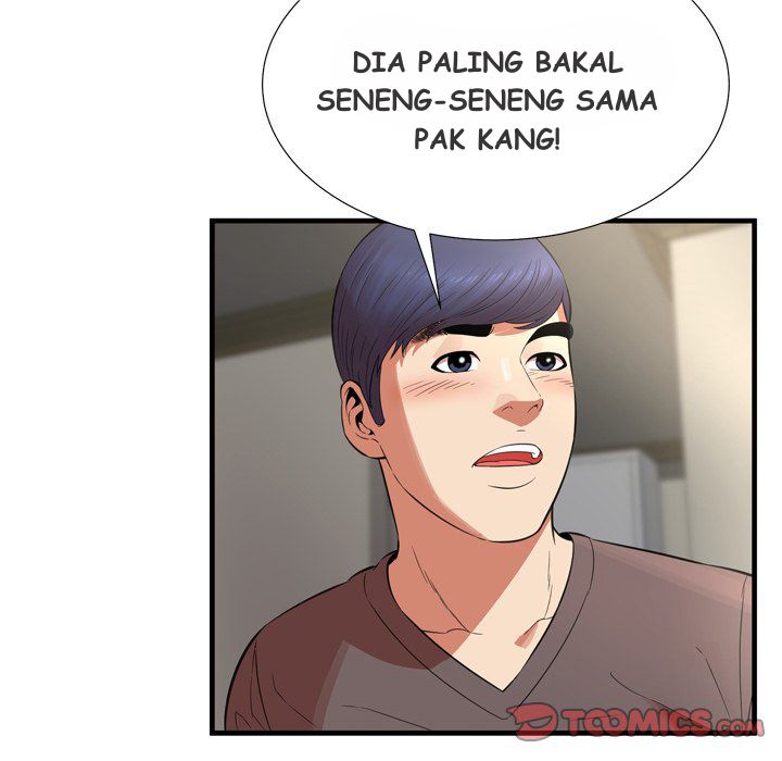 Depths of Hell - Chapter 23 79