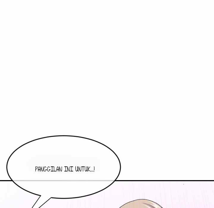 Midnight PC Cafe - Chapter 23 37