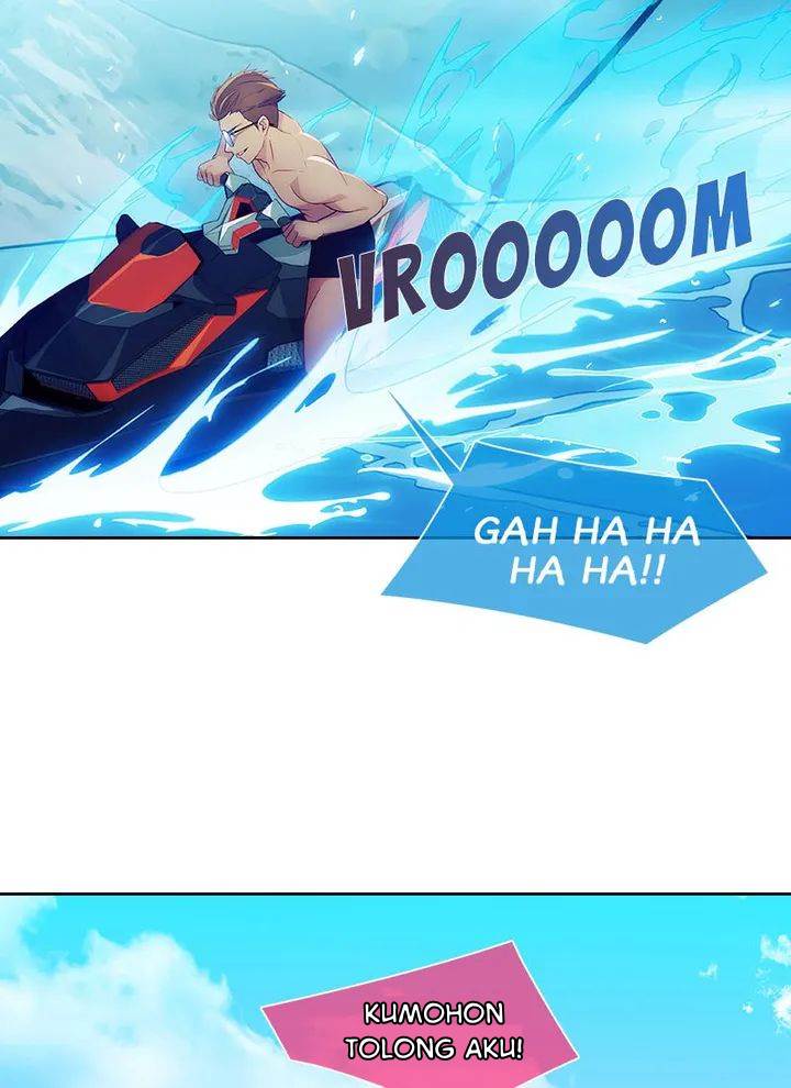 Switch (Zilpung Studio) - Chapter 23 38