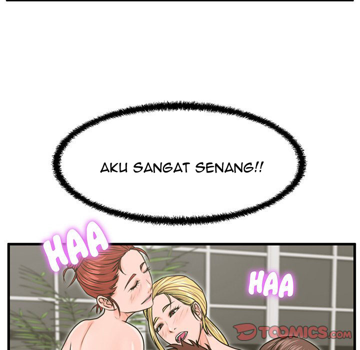 The Guest House - Chapter 23 11